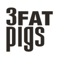 3-fat-pigs-logo
