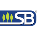 sb-logo-cmyk